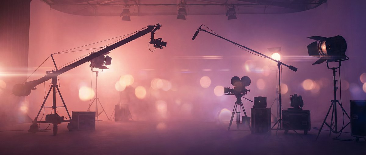 黑丝影视传媒视频社区