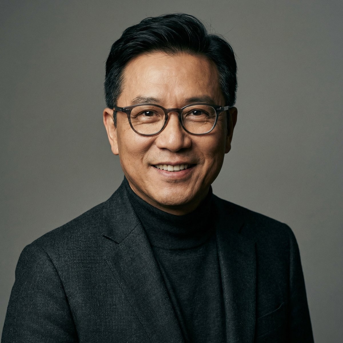 黑丝影视导演陈明远