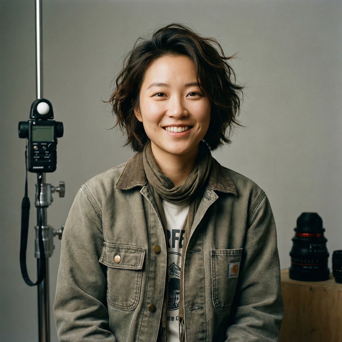 黑丝摄影师林雨桐