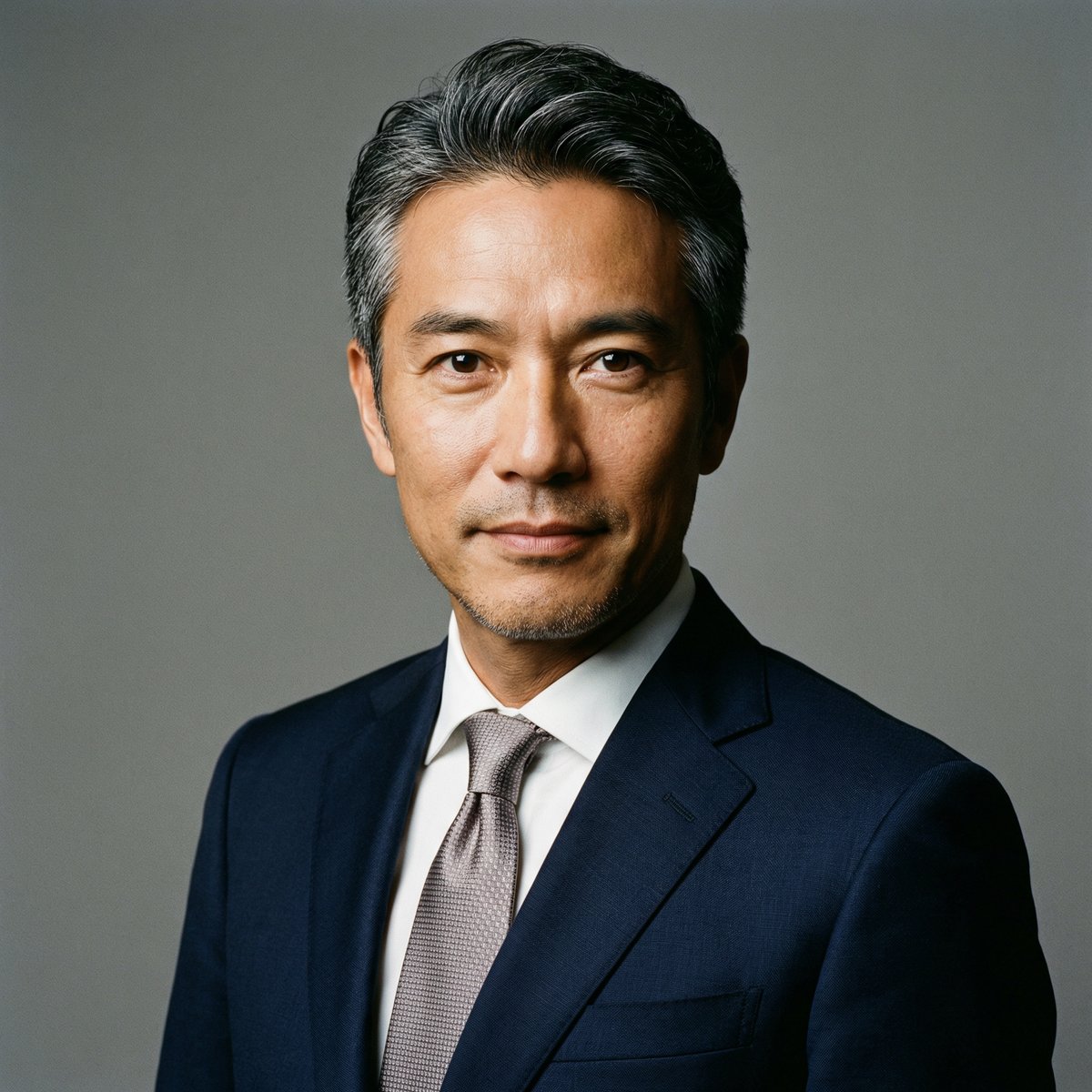 黑丝制片人王志强