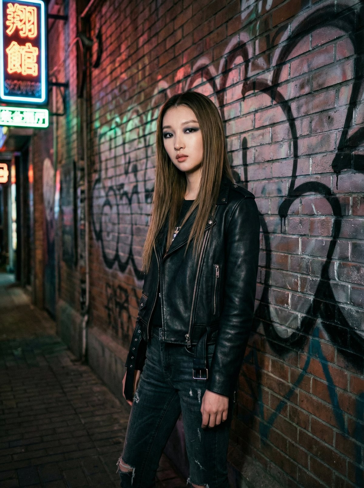 黑丝赵露思视频