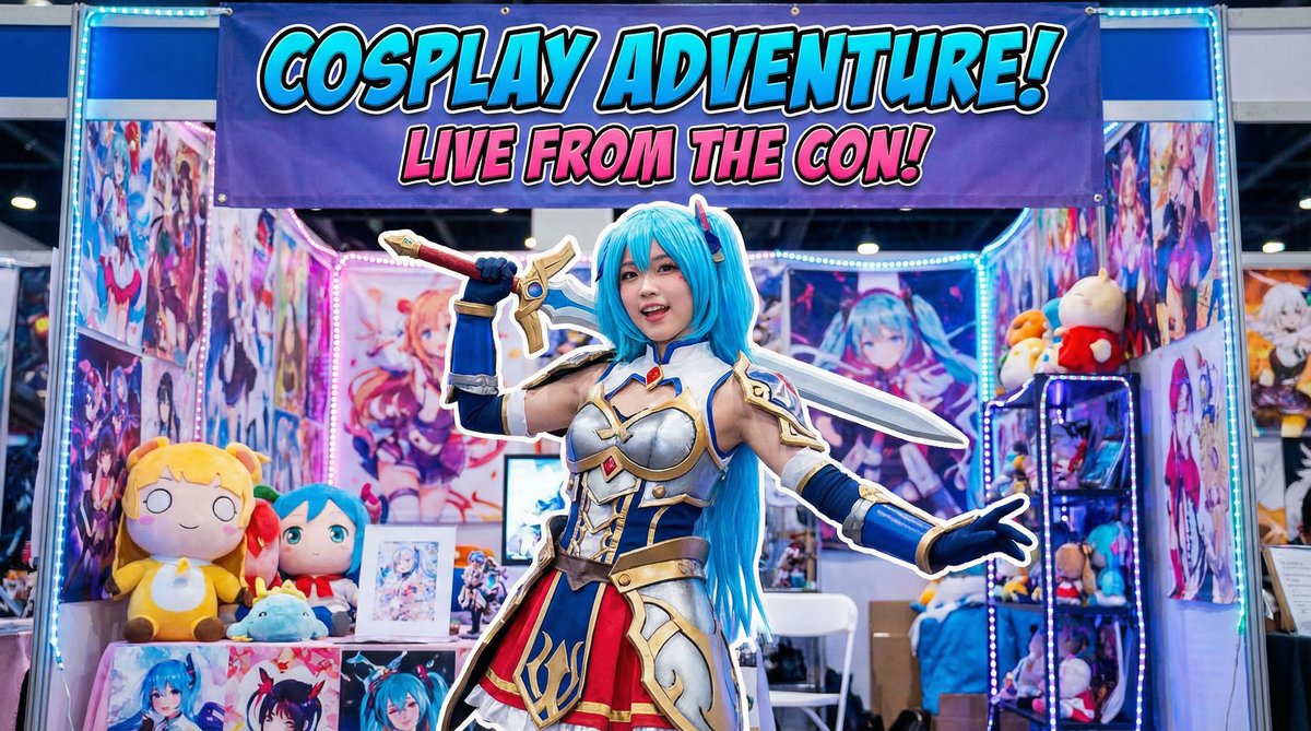 黑丝 cosplay视频