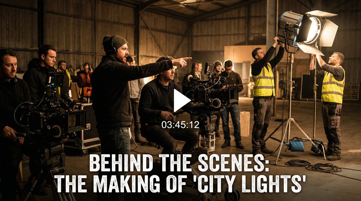 黑丝影视幕后纪录片视频