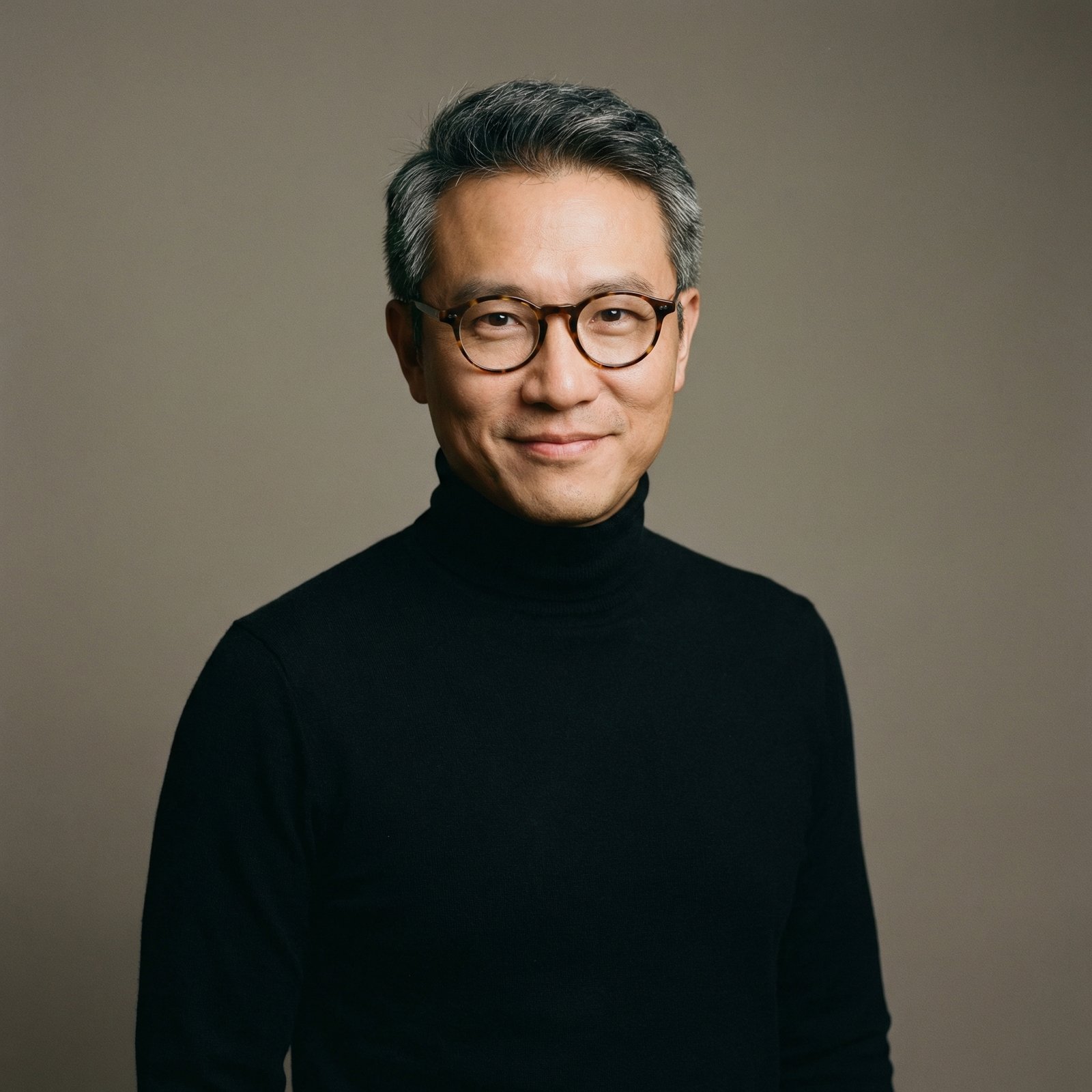 国产主播影视导演陈思远