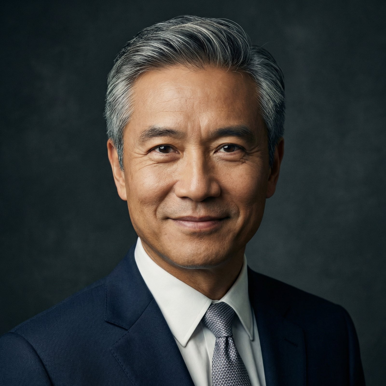 国产主播制片人王建国