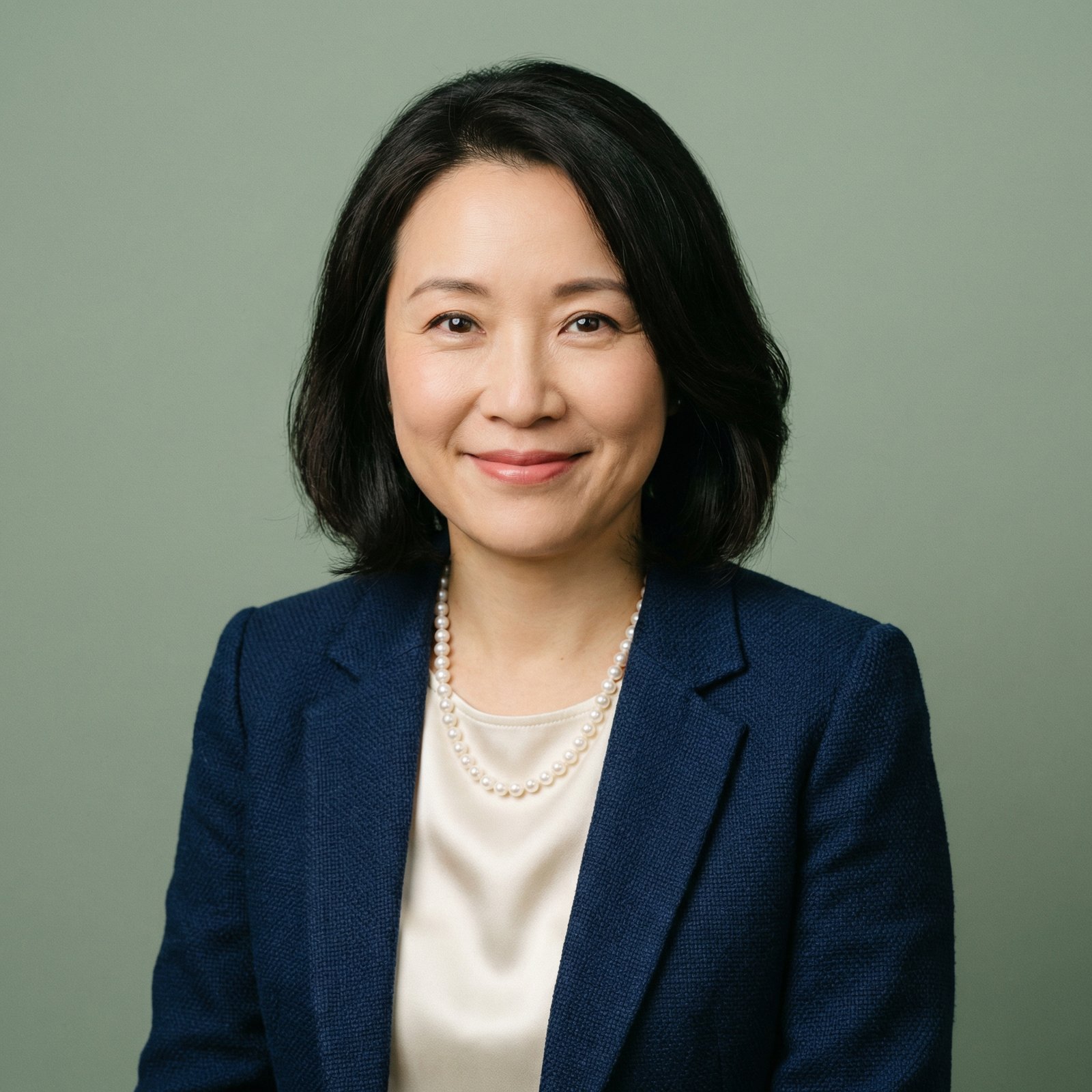 国产主播社区顾问张雅琳