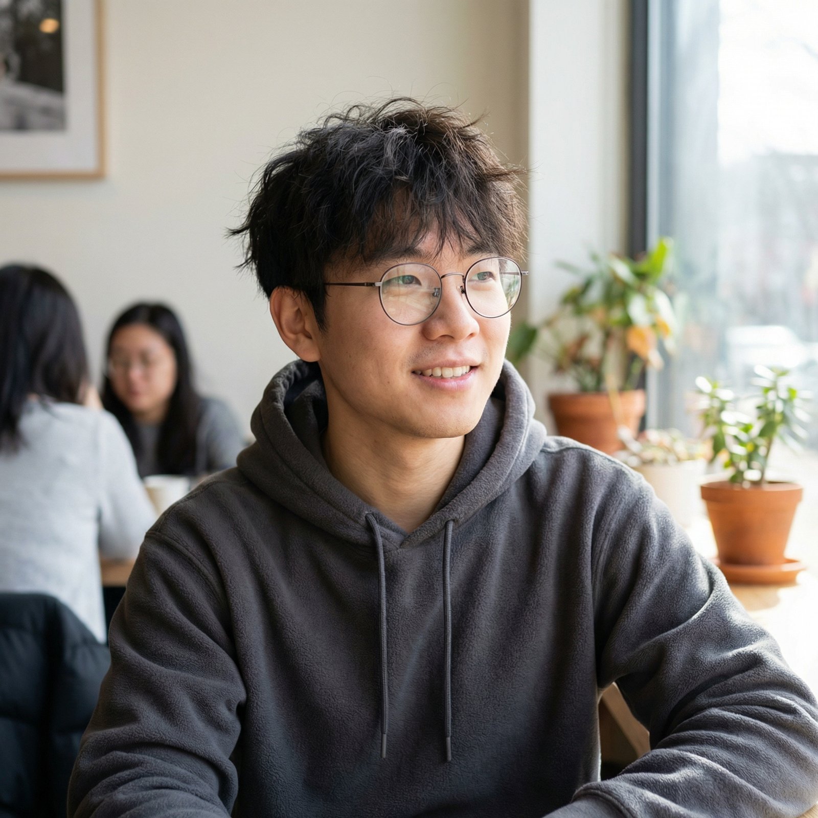 国产主播用户阿杰