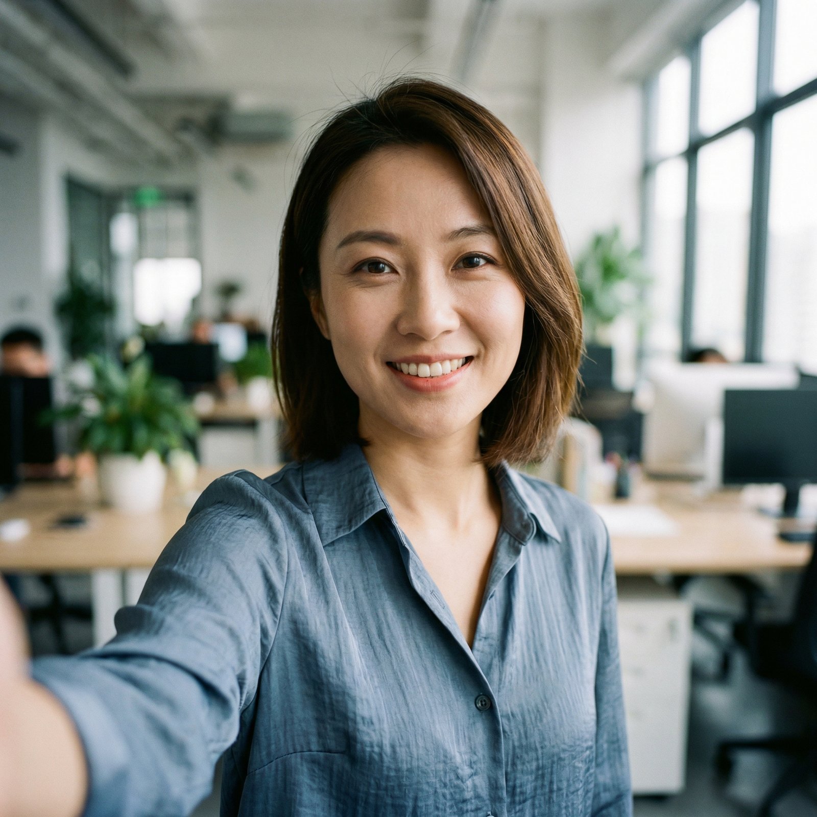 国产主播用户晓晓