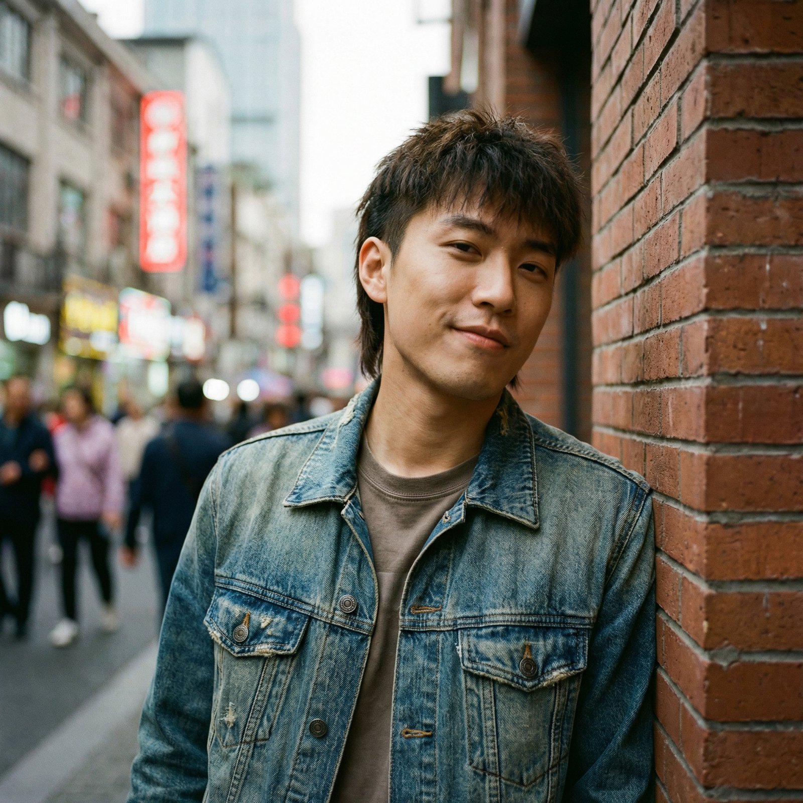 国产主播用户大鹏